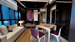 Watten House (D11), Condominium #470159241